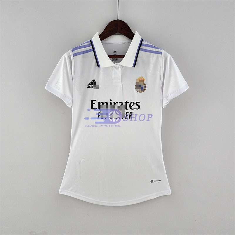 camiseta real madrid 2011