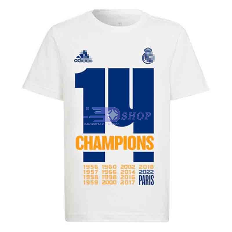 equipacion real madrid 20 21