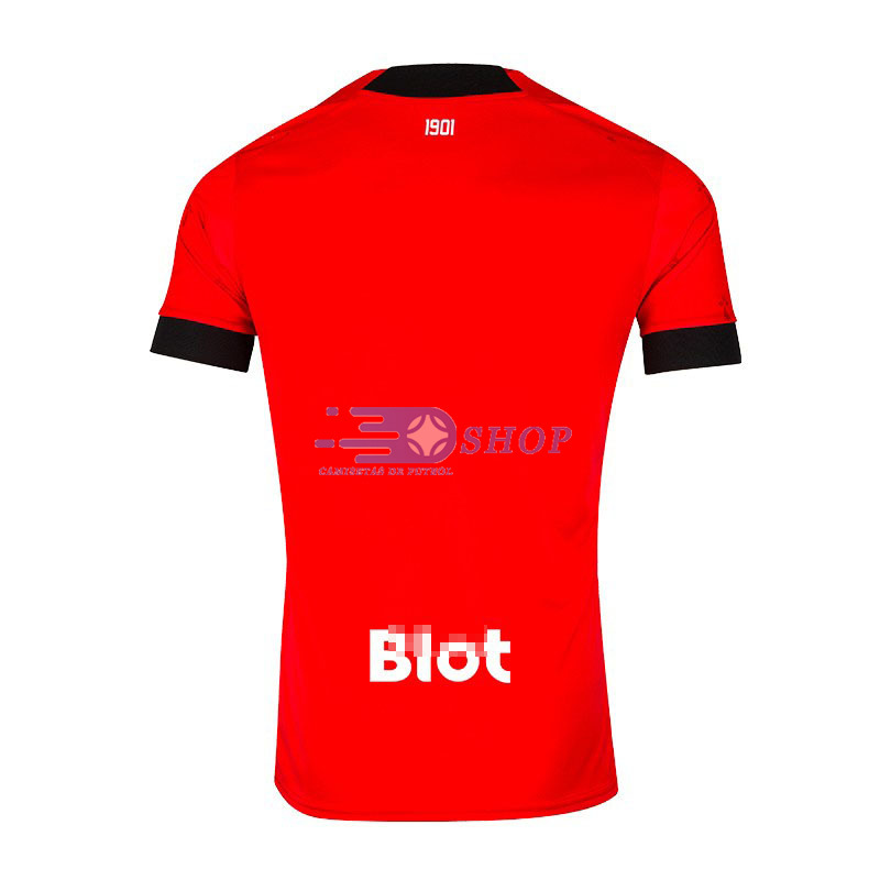 bounty camisetas equipos