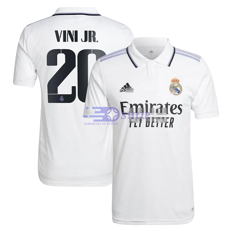 equipacion portero real madrid