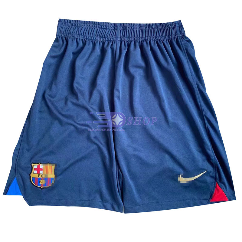 comprar chandal del barcelona