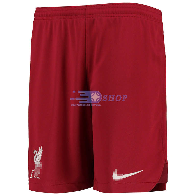 tercera equipacion liverpool 2019 amazon