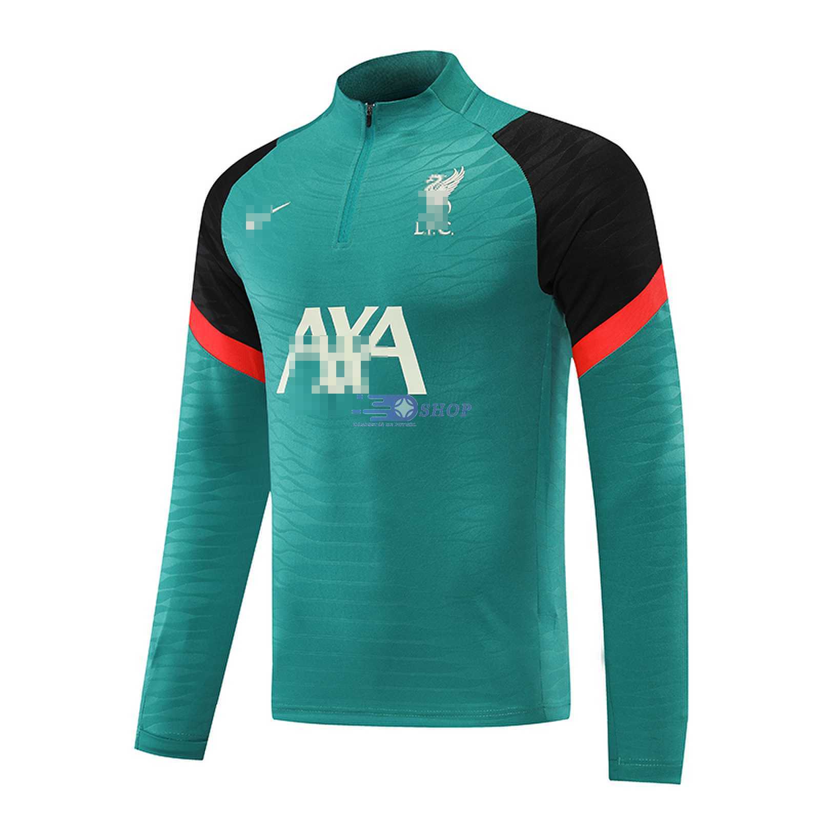 https://www.camisetasdefutbolshop.com/image/20220328SX/polo-liverpool-2022-2023-negro-002.jpg