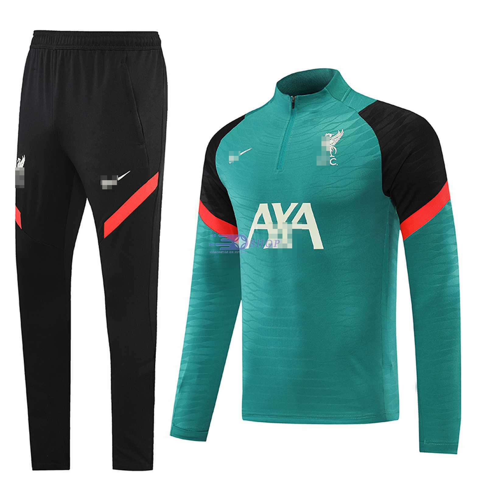 https://www.camisetasdefutbolshop.com/image/20220214SX/chandal-liverpool-2021-2022-nino-negro-verde-001.jpg