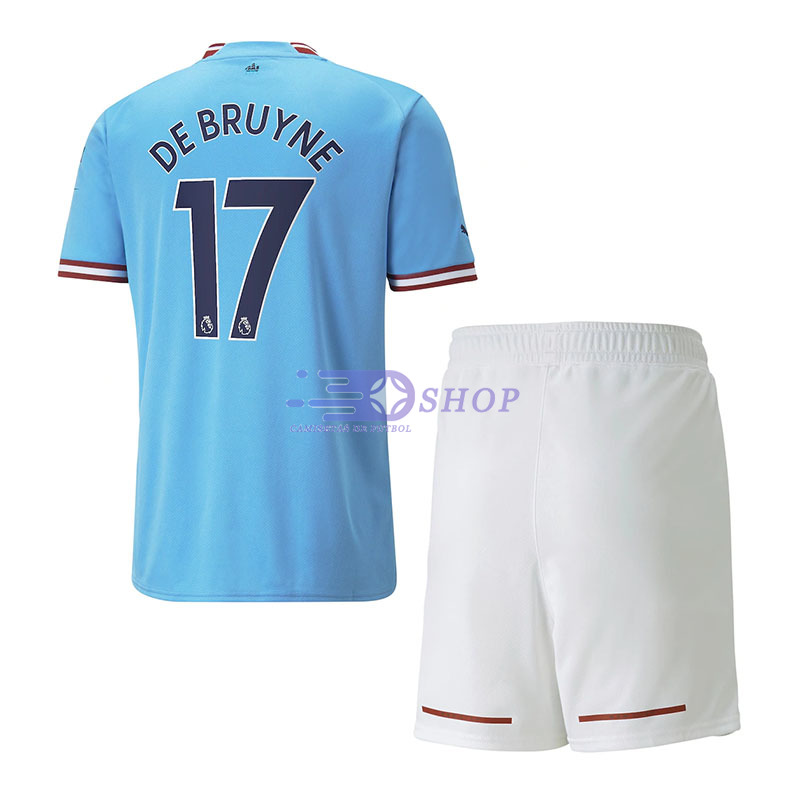 camiseta manchester city 2013 2014