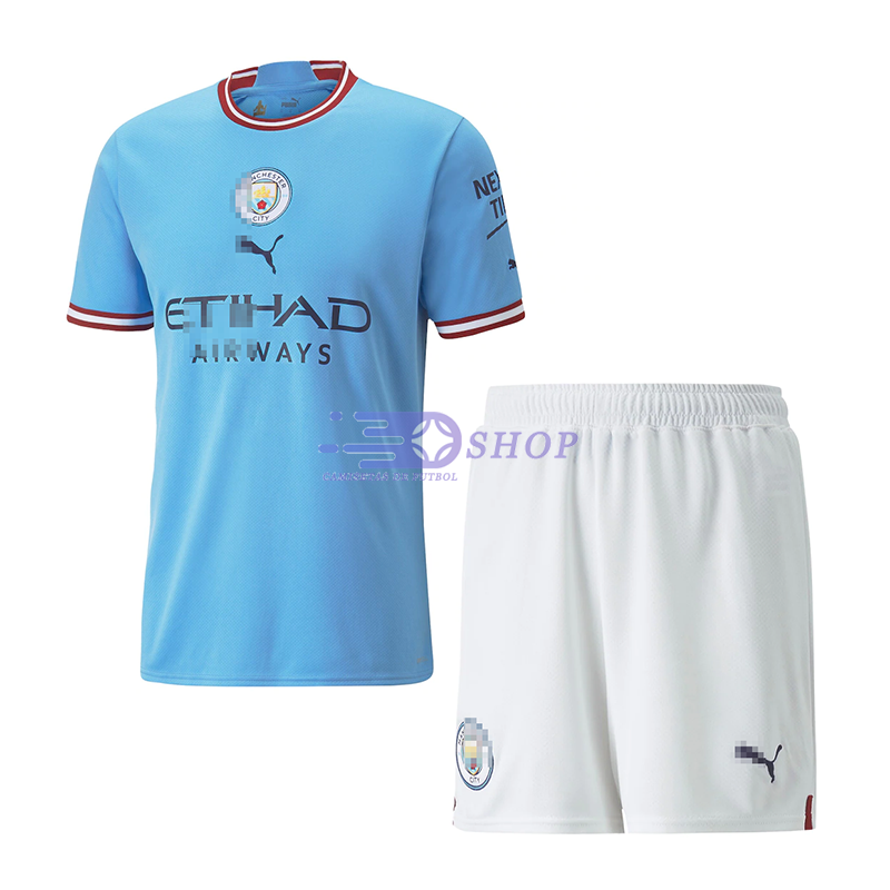 equipacion manchester city 2018 dream league soccer