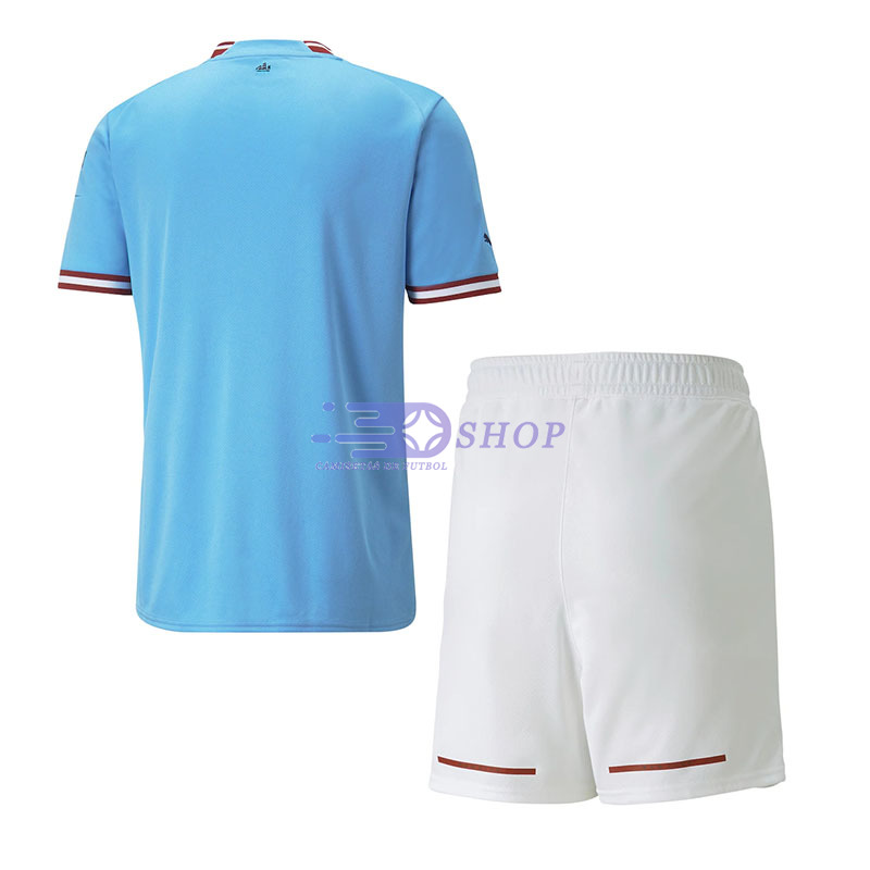 manchester city tercera equipacion