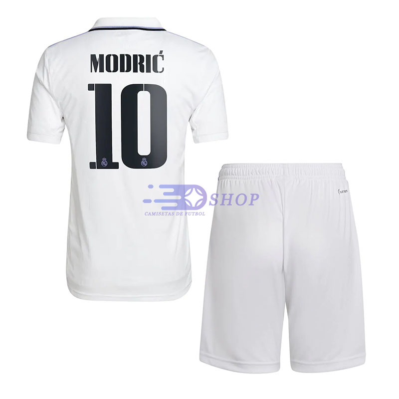 tercera equipacion real madrid 2021