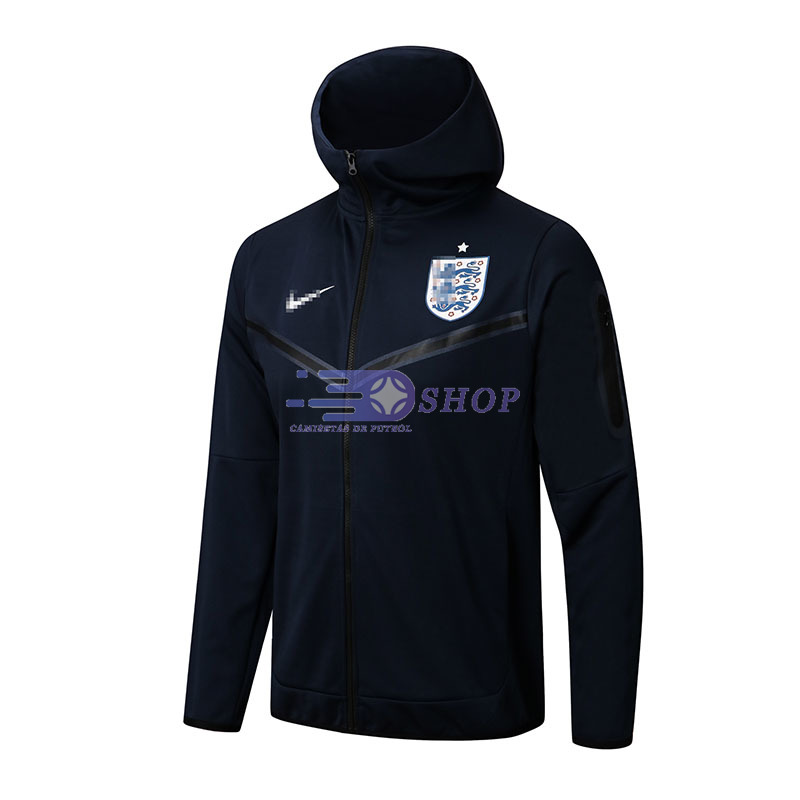 camiseta del equipo de rugby de inglaterra