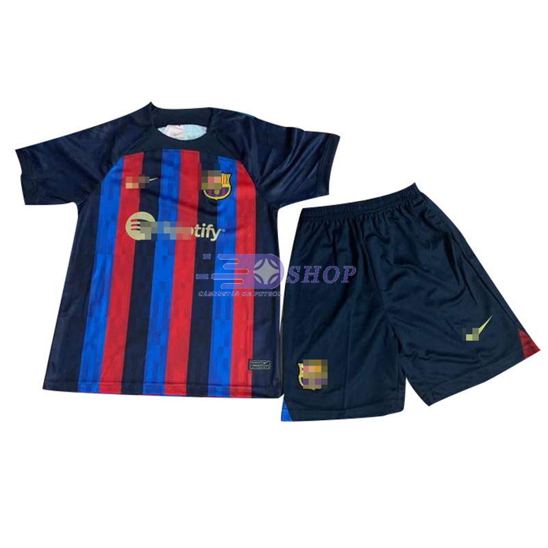 camiseta fc barcelona 2021