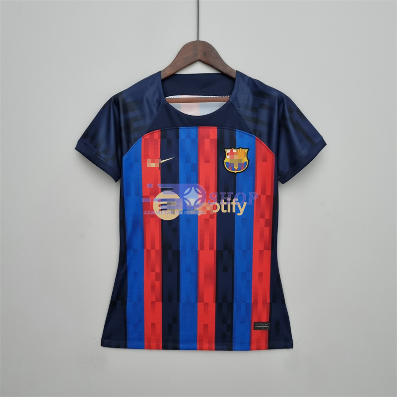 camisa barcelona 2020
