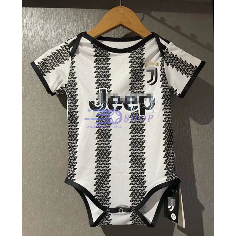 camiseta juventus 3 equipacion