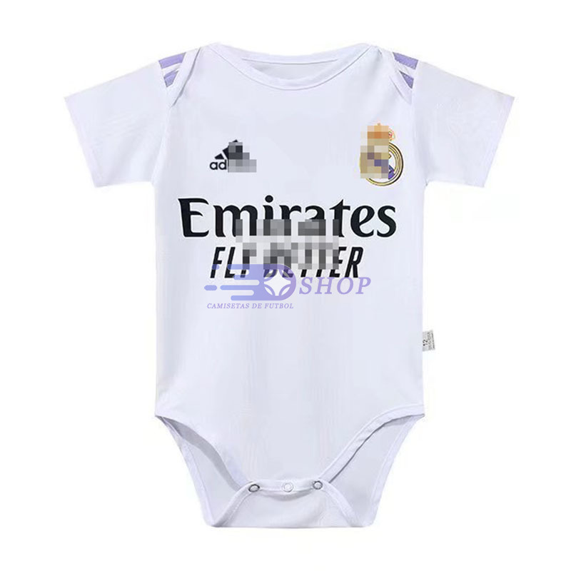 camiseta real madrid 2010