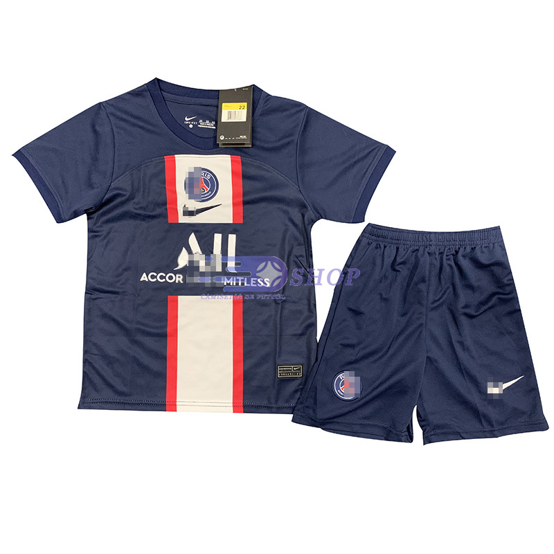 chandal psg air jordan