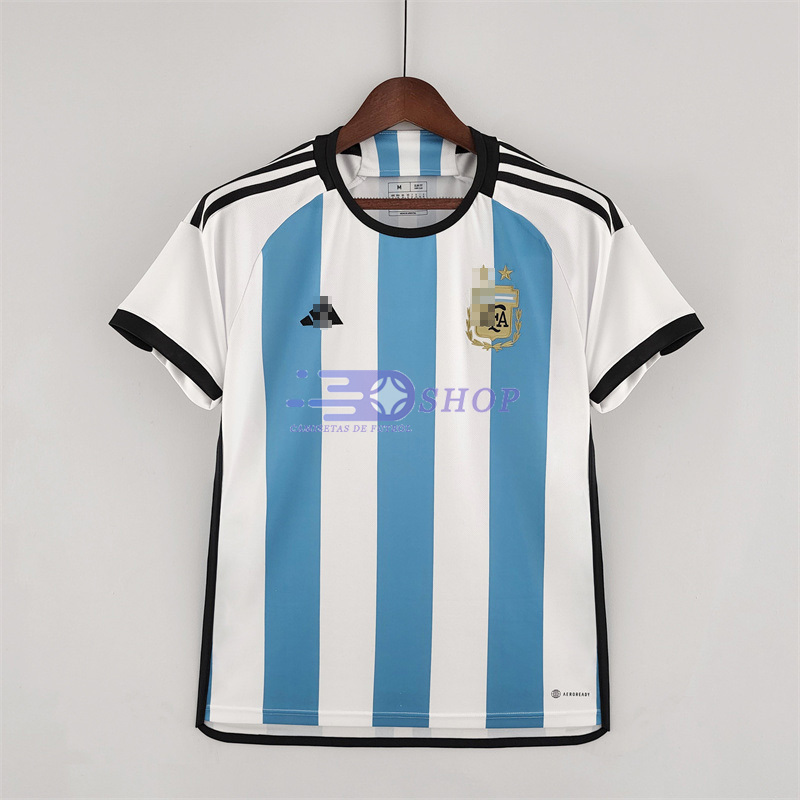 camiseta argentinos juniors maradona