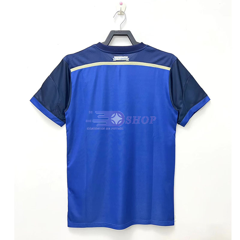 camisetas de equpos de baloncesto retro