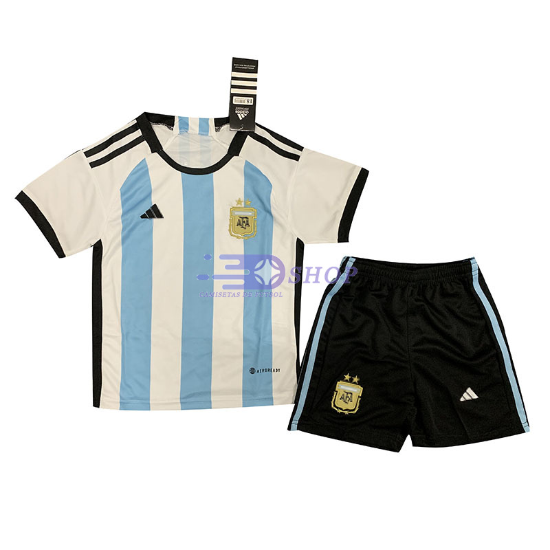 camiseta de maradona argentina