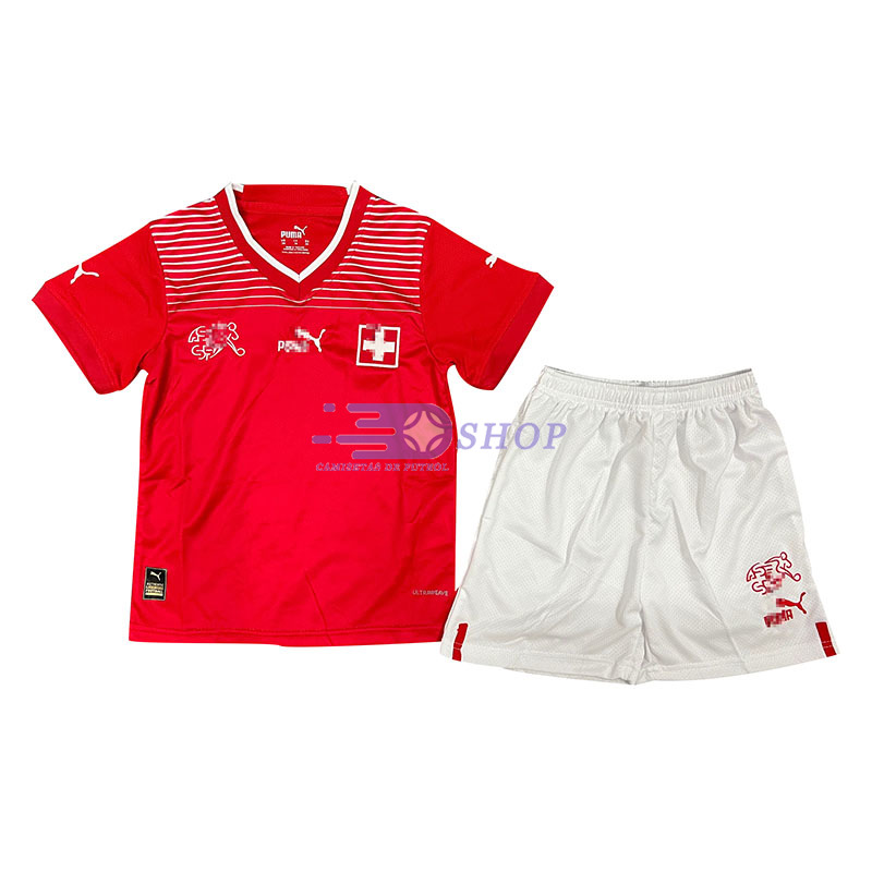 camiseta blanca de suiza 2019