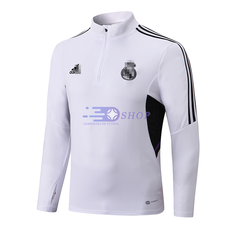 pantalon chandal real madrid