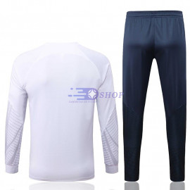 Chandal francia 2020 best sale