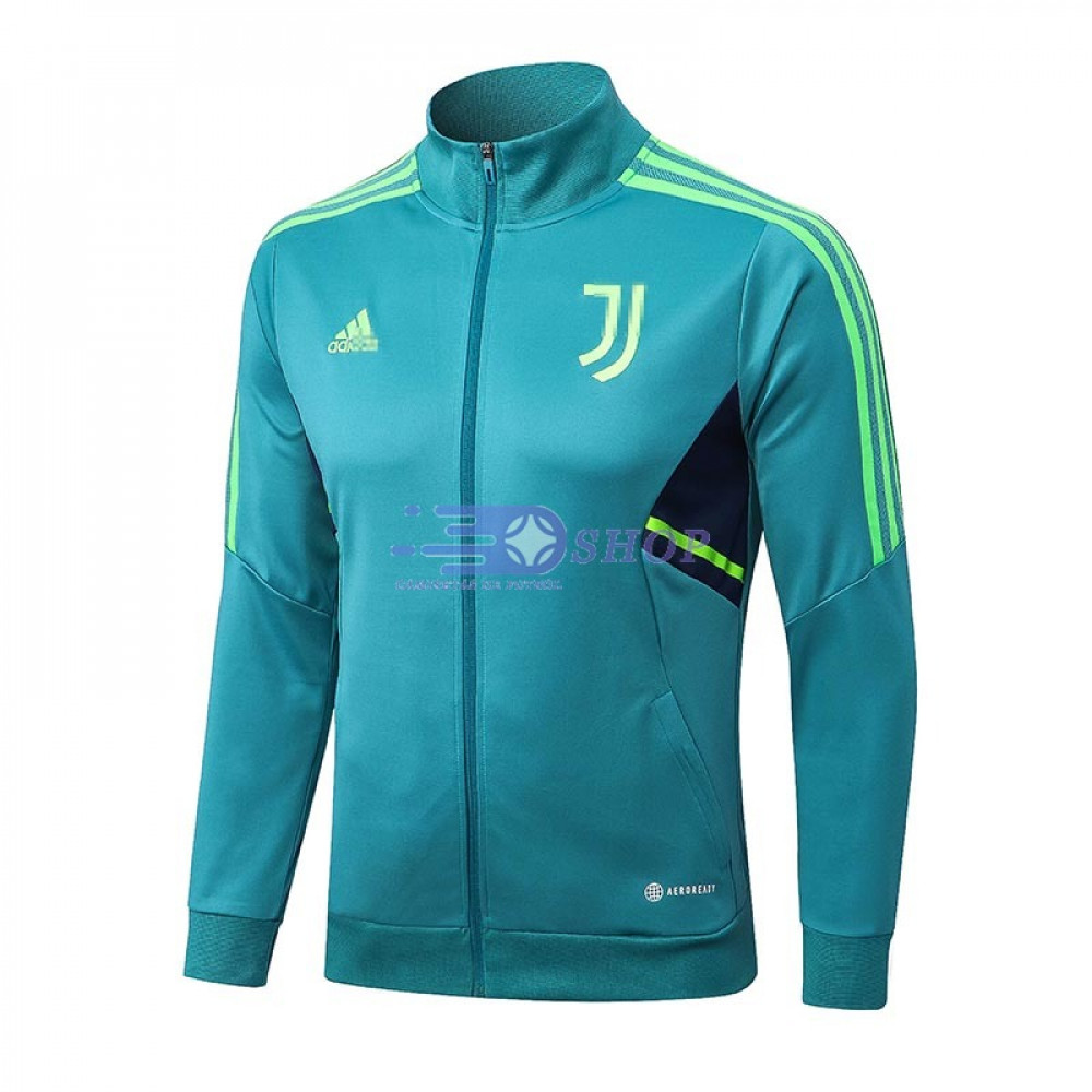 Chamarra juventus best sale 2020