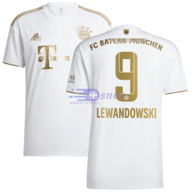 Camiseta bayern deals munich barata