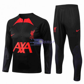 Chandal Liverpool Barato Tienda N 1 CamisetasDeFutbolShop