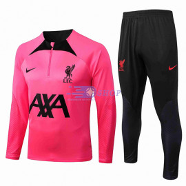 Chandal Liverpool Barato Tienda N 1 CamisetasDeFutbolShop