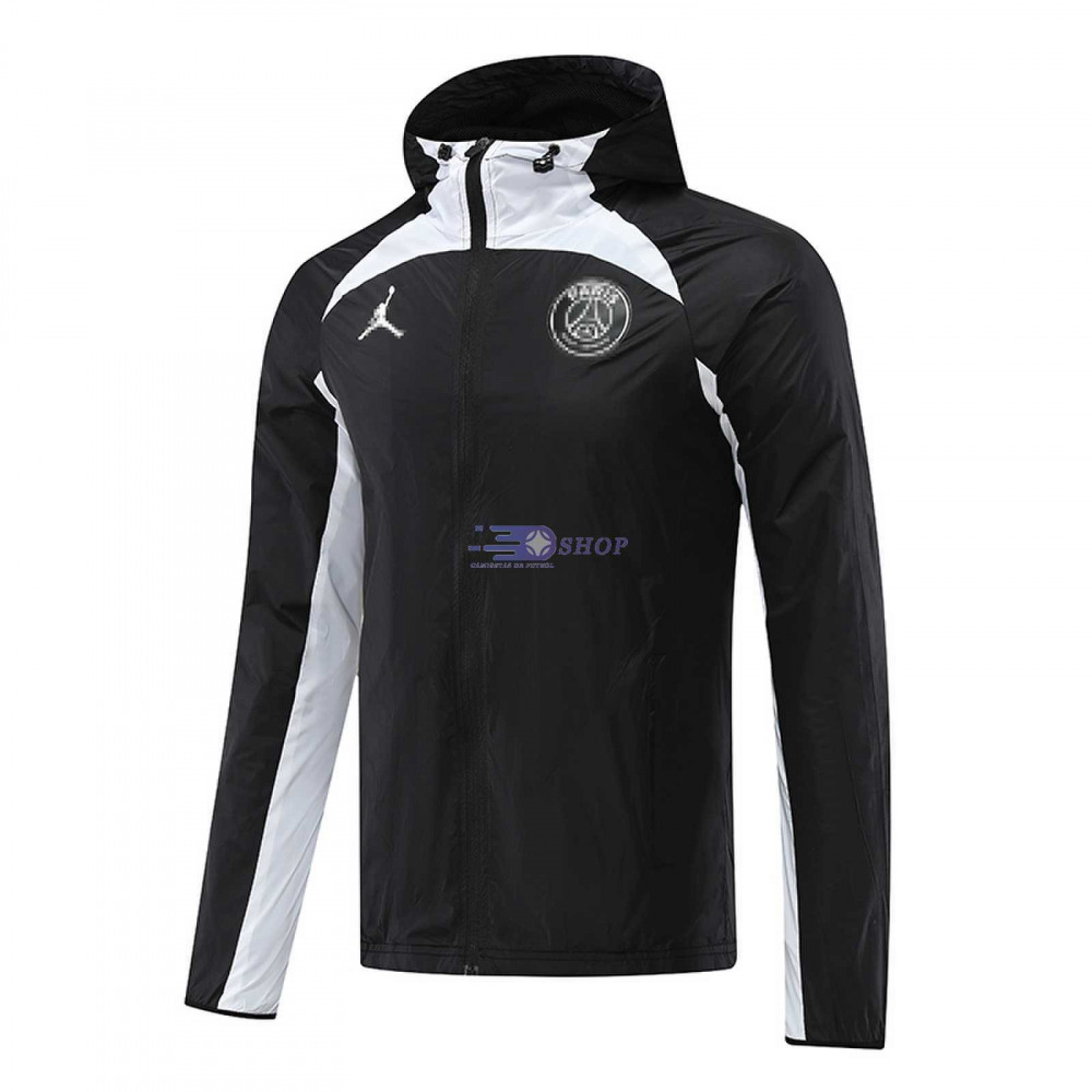 Cortavientos psg clearance