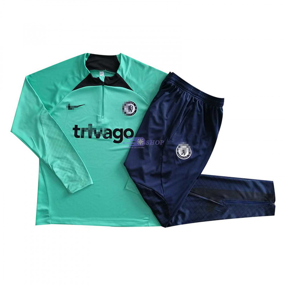 Sudadera deals chelsea 2019