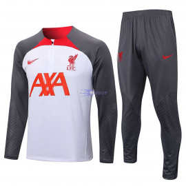 Chandal Liverpool Barato Tienda N 1 CamisetasDeFutbolShop