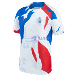 Chandal Francia Barato → Tienda Nº Camisetasdefutbolshop