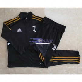 Chandal top juventus niño