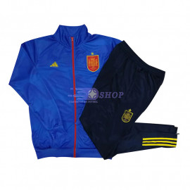 Chandal España Barato → Tienda 1 - Camisetasdefutbolshop