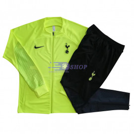 Chandal Tottenham Barato → Tienda 1 - Camisetasdefutbolshop