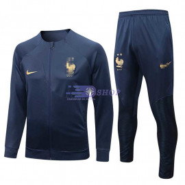 Chandal shop francia 2020