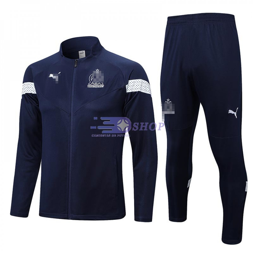 Survette juventus best sale
