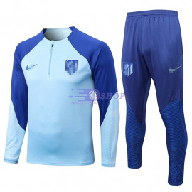 https://www.camisetasdefutbolshop.com/image/cache///20221219SX/sudadera-de-entrenamiento-atletico-de-madrid-2022-2023-azul-claro-con-mangas-azules-002-270x270.jpg