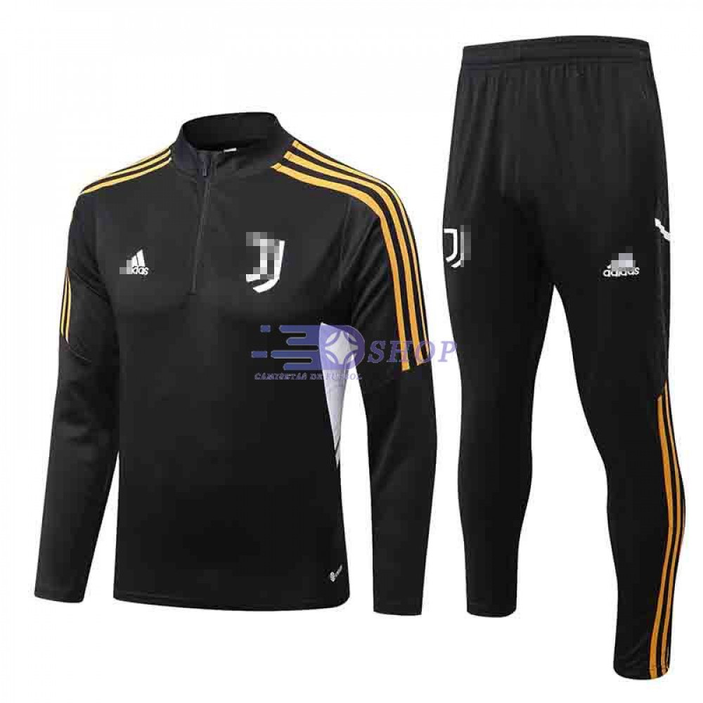 Sudadera entrenamiento juventus store