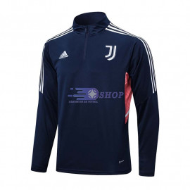 Sudadera juventus rosa best sale