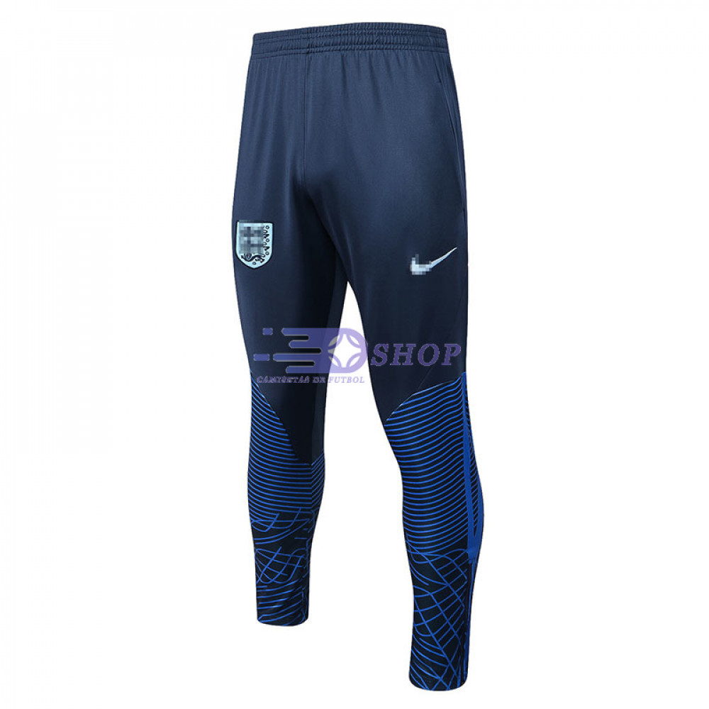 Pantalon largo entrenamiento futbol best sale