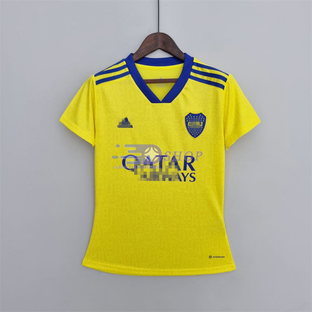 Camiseta de boca para mujer best sale