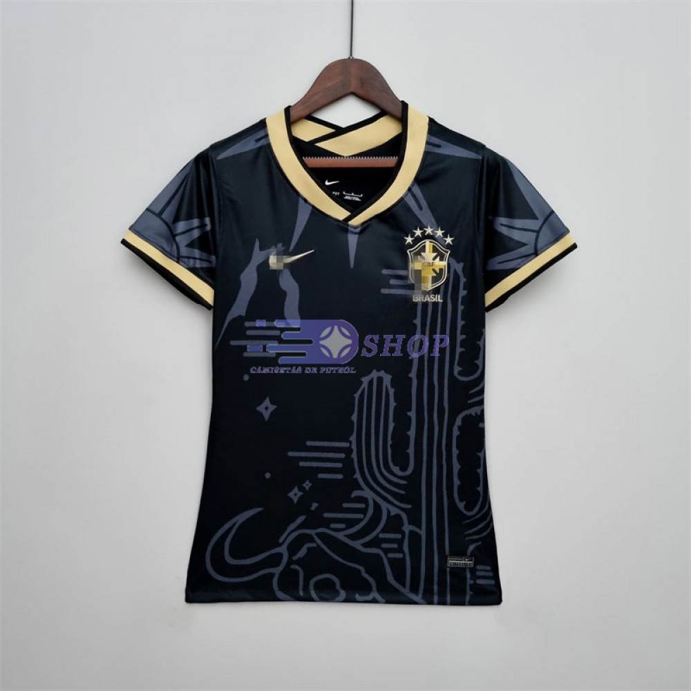 https://www.camisetasdefutbolshop.com/image/cache/20220425SX/camiseta-brasil-2022-negro-mujer-001-1000x1000.jpg