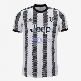 Marina acampar complejidad Camisetas UEFA Champions League 2022 2023 - Camisetasdefutbolshop