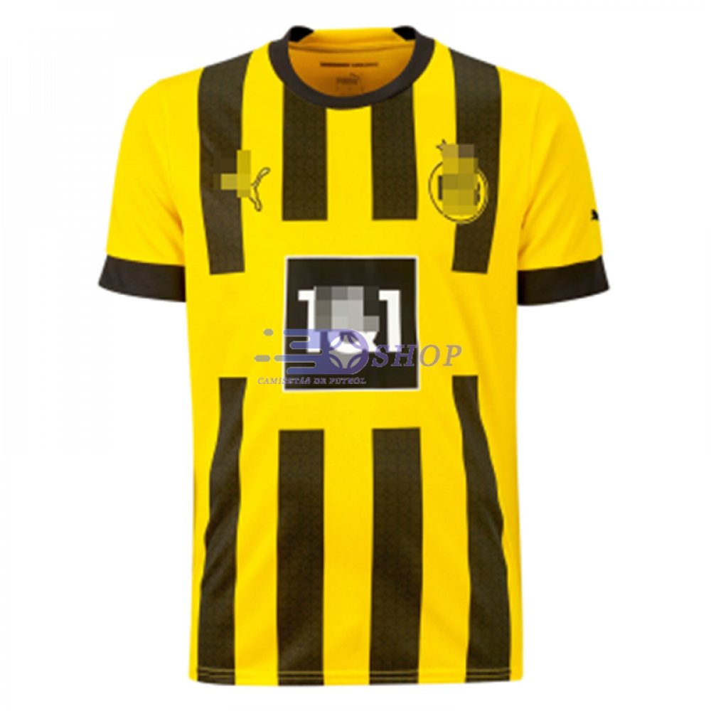 https://www.camisetasdefutbolshop.com/image/cache/20220519SX/camiseta-borussia-dortmund-1-equipacion-2022-2023-001-1000x1000.png