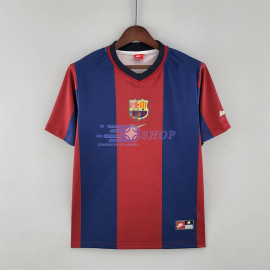 Camiseta 1ª equipación FC Barcelona 22/23 Niño [Ba_161755] - €19.90 