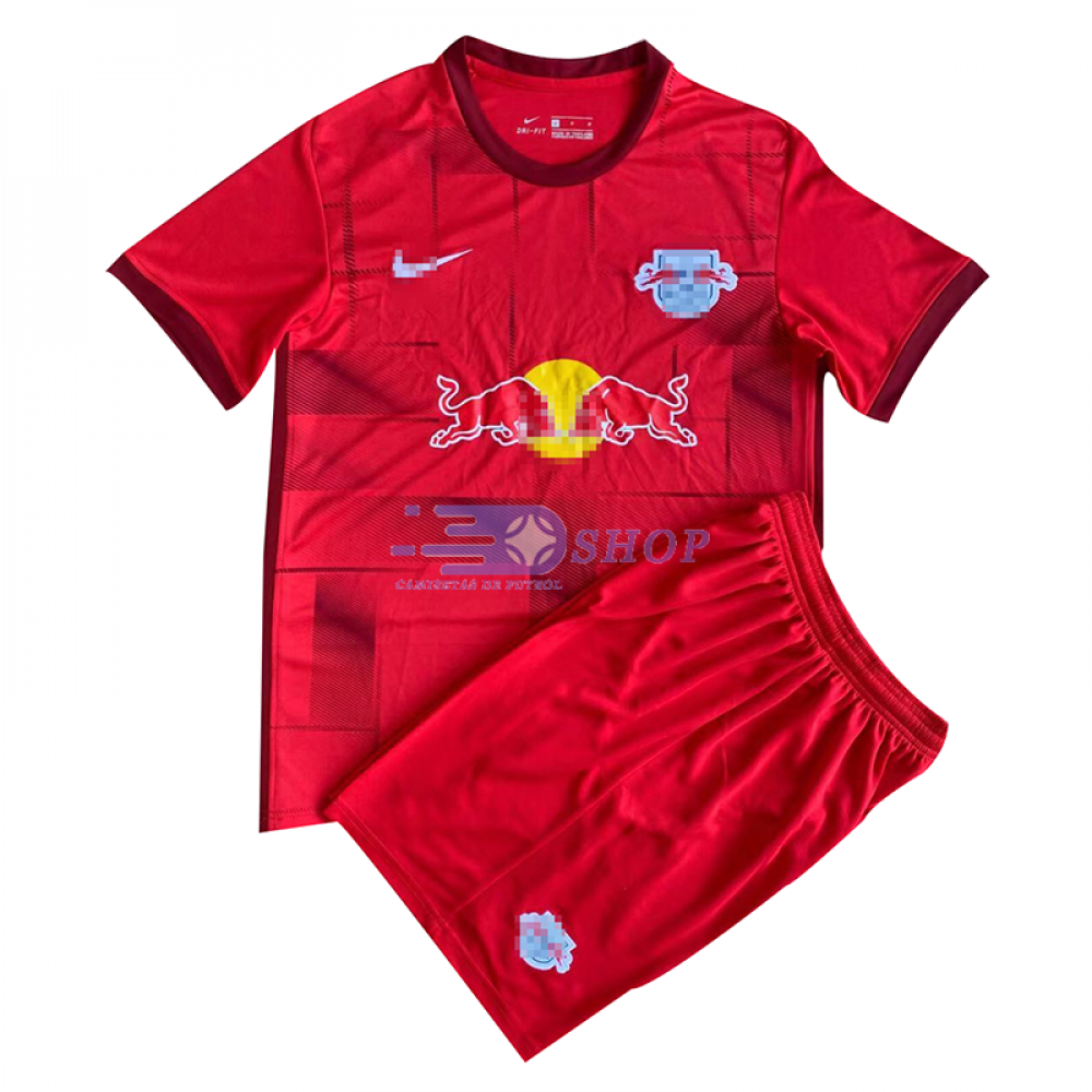 Camiseta España Segunda Equipación 2022 Niño Kit Mundial -  Camisetasdefutbolshop