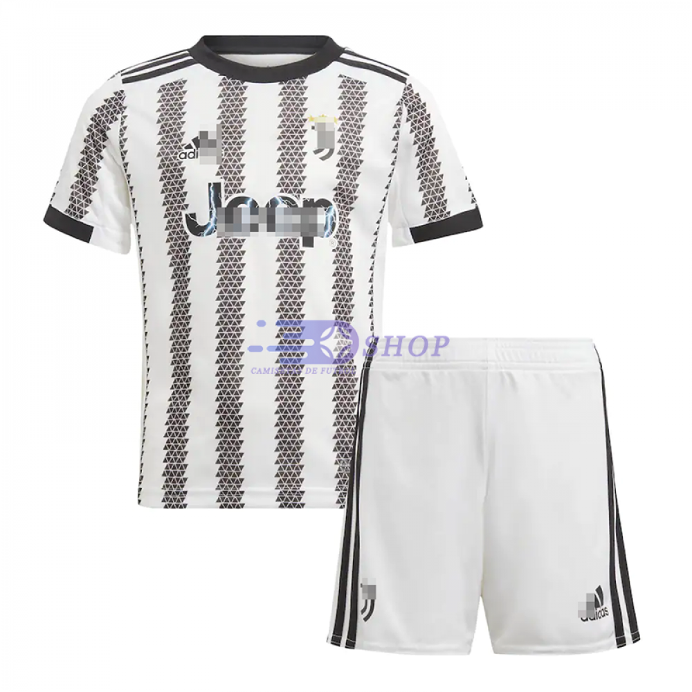 Camiseta 1ª CA Osasuna Portero Niño 2022-2023 ML