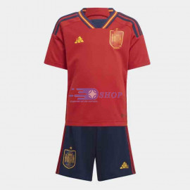 Camiseta Oficial de Training España Eurocopa 2021 Niño Verde Menta