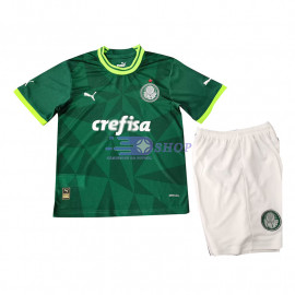 t-shirt camiseta palmeiras ♡ (png) em 2023  Camisetas do palmeiras, Camisa  da frança, Camiseta